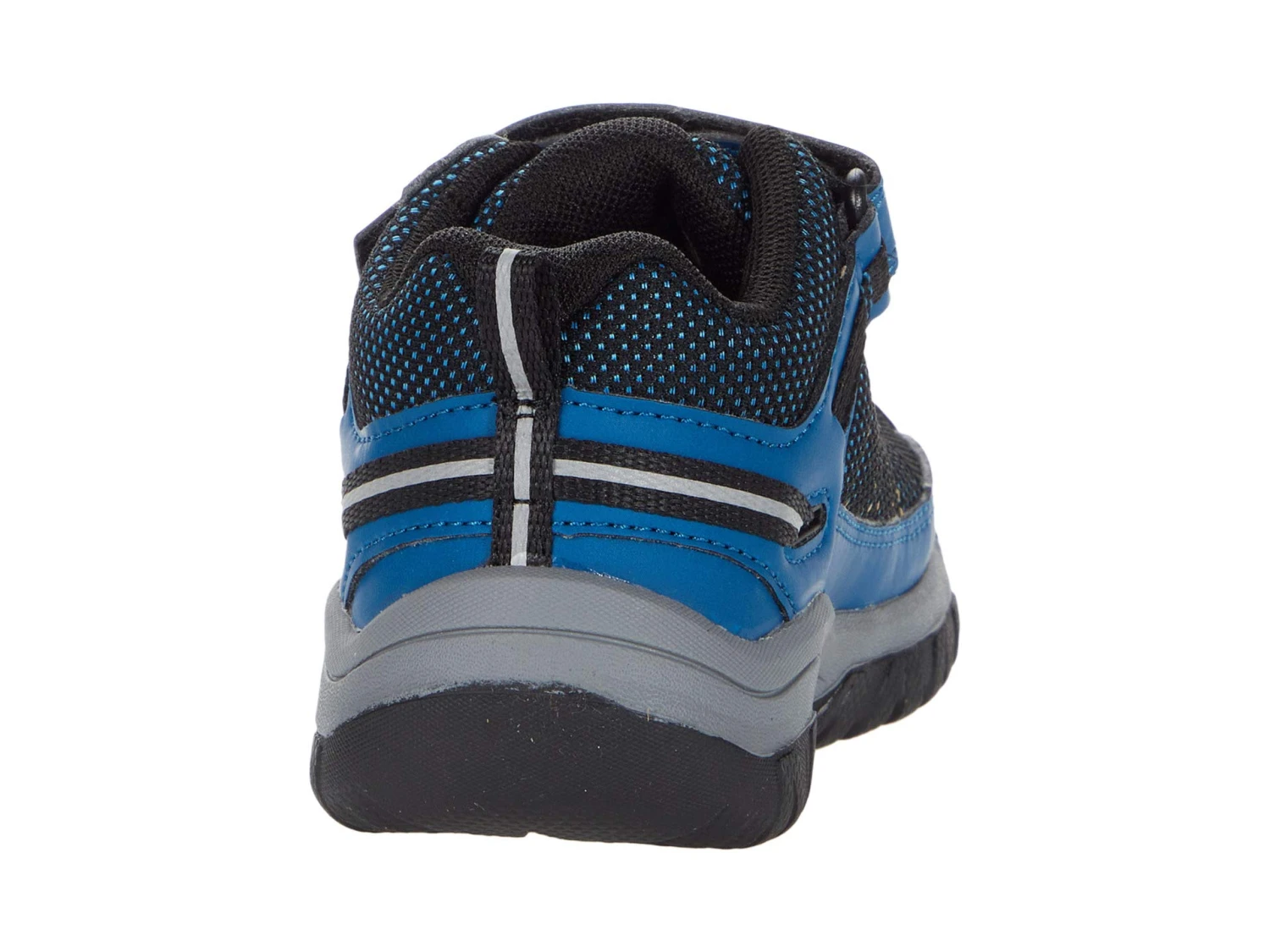 KEEN Kids Targhee Sport (Toddler/Little Kid) 7 KEEN Kids Targhee Sport (Toddler/Little Kid) - Image 5