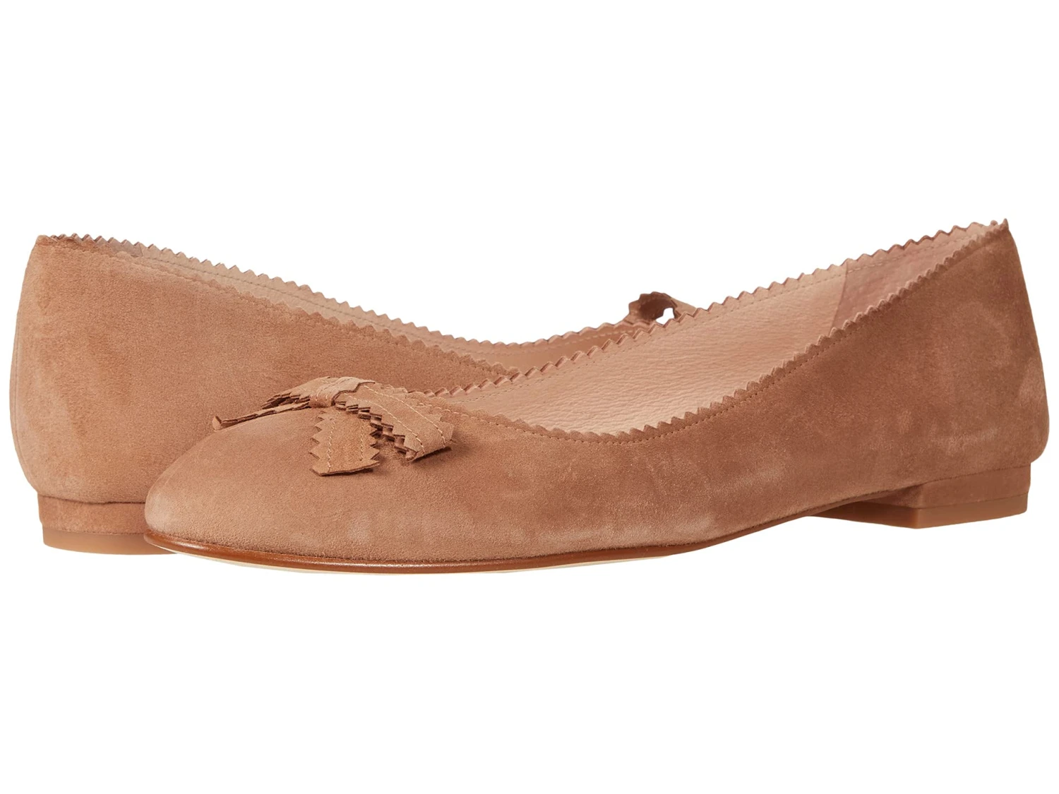 French Sole Halo 3 French Sole Halo