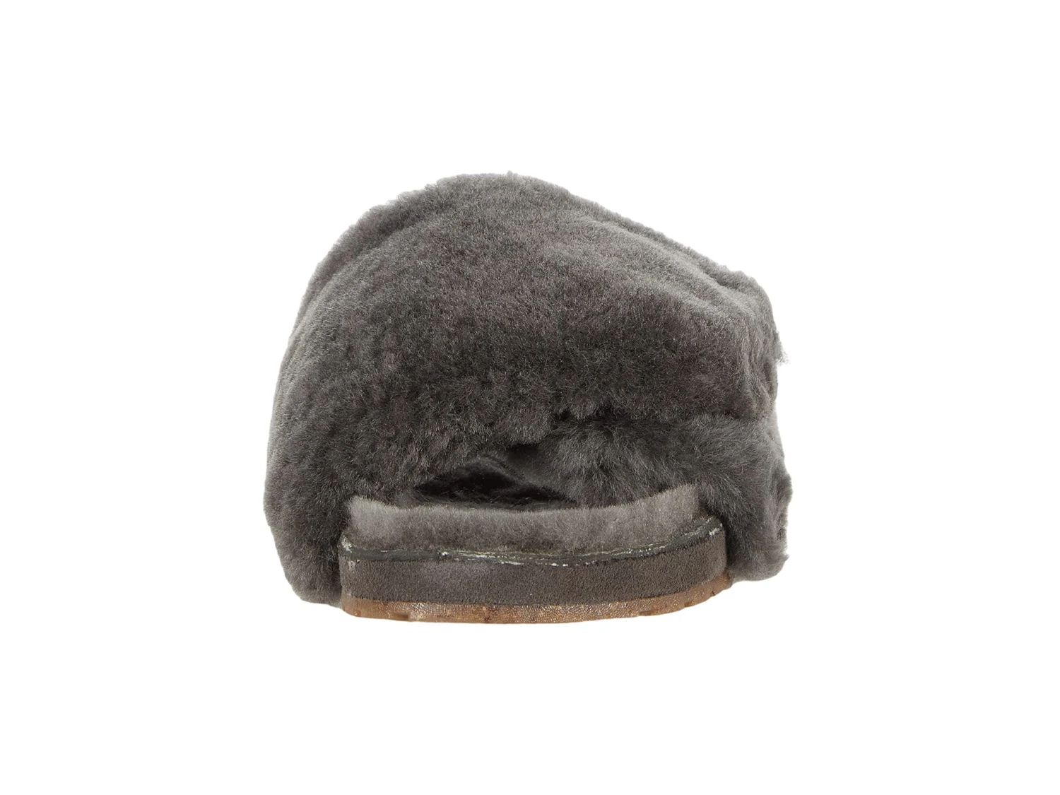 EMU Australia Musica 8 EMU Australia Musica - Image 6