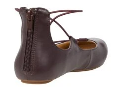 Yosi Samra Kids Miss Shelly (Toddler/Little Kid/Big Kid) 12 Yosi Samra Kids Miss Shelly (Toddler/Little Kid/Big Kid) -Steve Madden Sales 71gQR2gKMmL