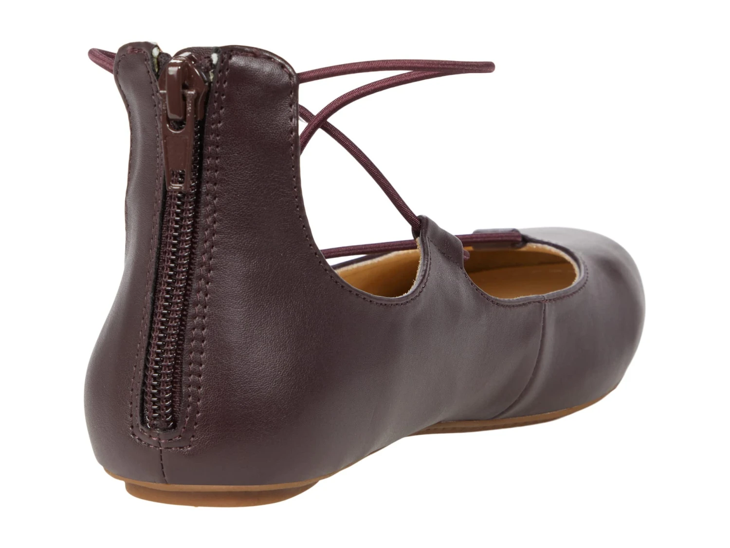 Yosi Samra Kids Miss Shelly (Toddler/Little Kid/Big Kid) 7 Yosi Samra Kids Miss Shelly (Toddler/Little Kid/Big Kid) - Image 5