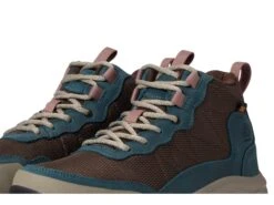 Teva Ridgeview Mid RP 13 Teva Ridgeview Mid RP -Steve Madden Sales 71ga5telzzL