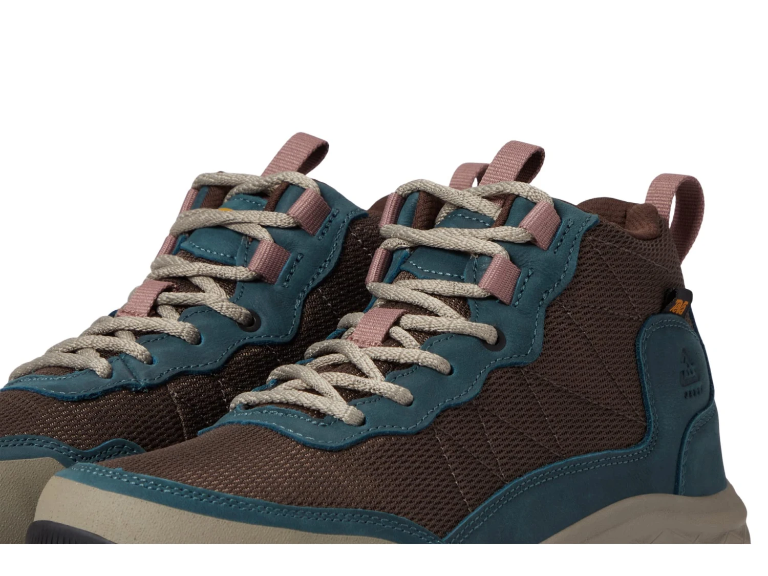 Teva Ridgeview Mid RP 8 Teva Ridgeview Mid RP - Image 6