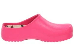 Birkenstock Super Birki By Birkenstock -Steve Madden Sales 71gcXyGib5L