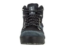 Adidas Outdoor Terrex Snowpitch COLD.RDY Hiking Shoes -Steve Madden Sales 71gduC6HGkL