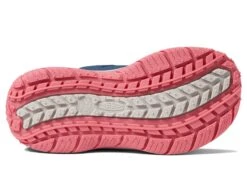 KEEN Kids Speed Hound (Little Kid/Big Kid) -Steve Madden Sales 71gf9fPVUzL