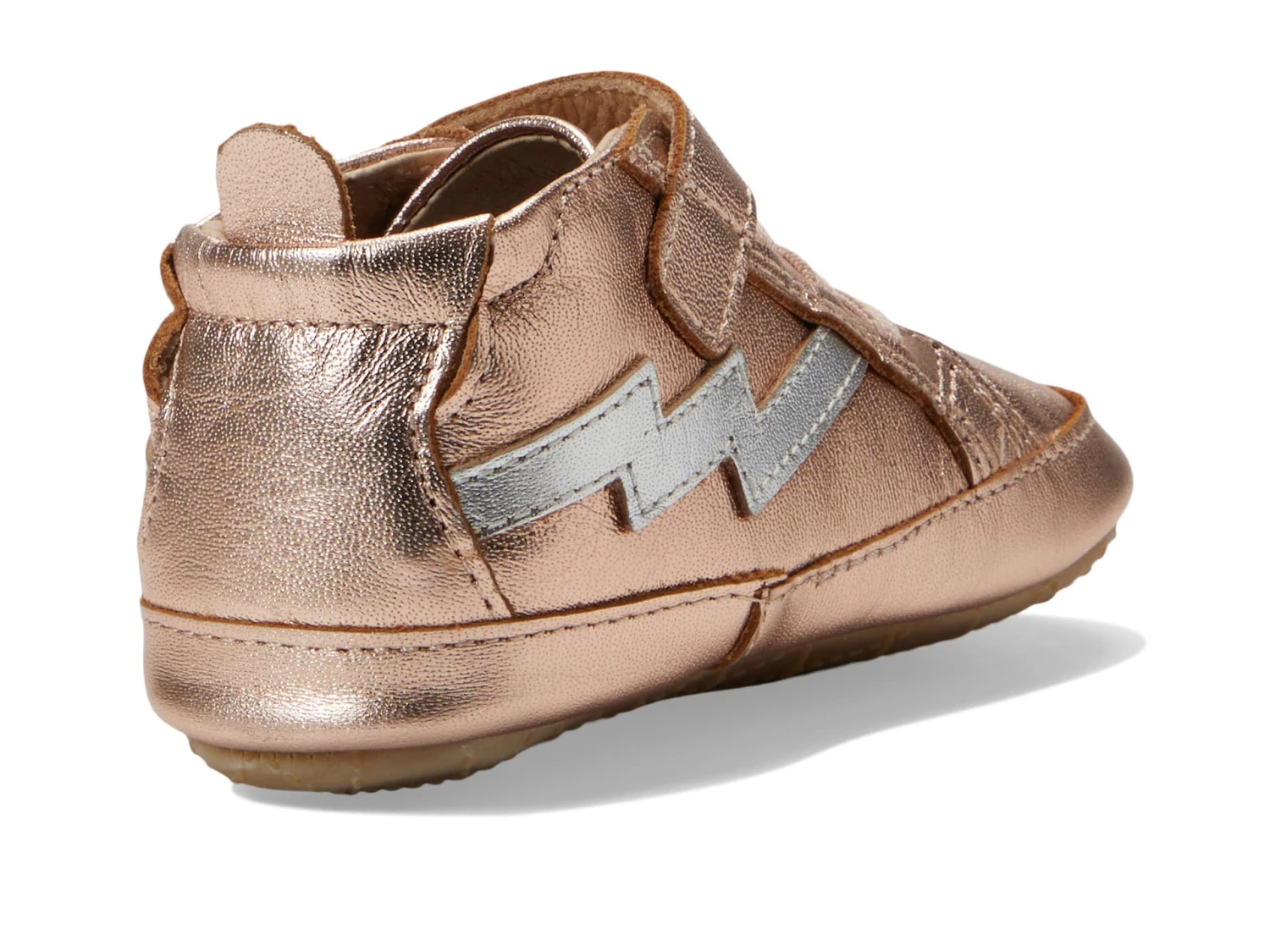 Old Soles Bolted (Infant/Toddler) 6 Old Soles Bolted (Infant/Toddler) - Image 5