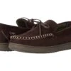 Dockers Boater Moccasin 2 Dockers Boater Moccasin -Steve Madden Sales 71gmo8ILUL