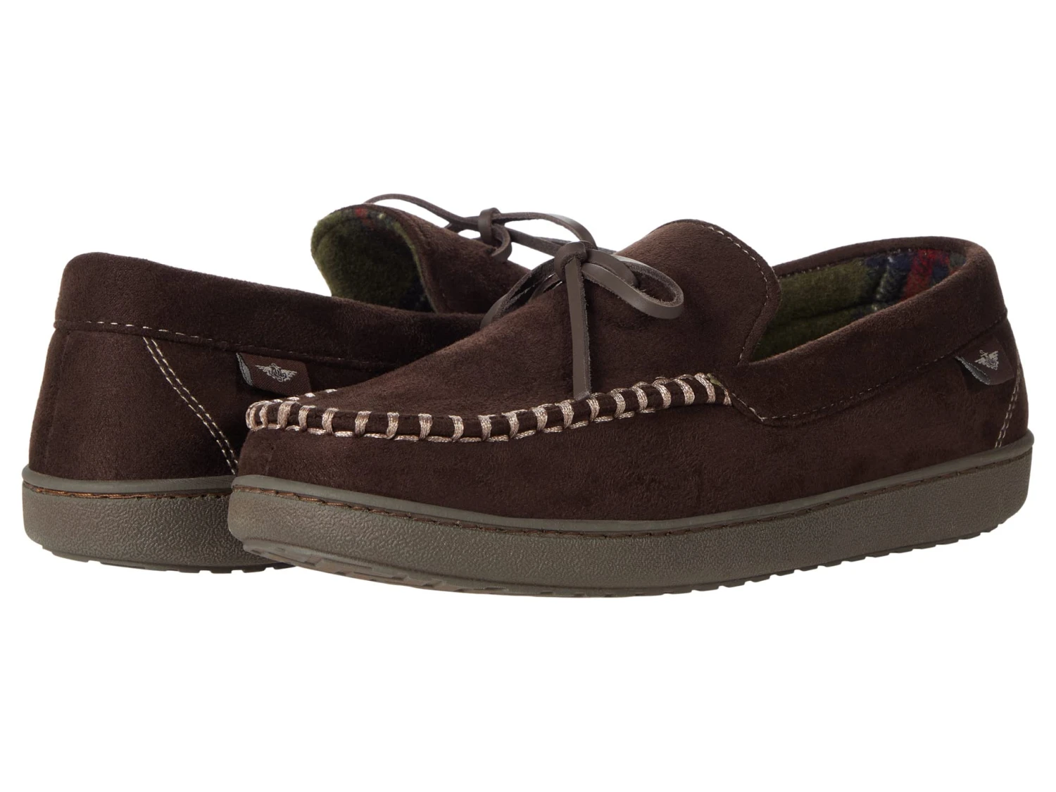 Dockers Boater Moccasin 3 Dockers Boater Moccasin