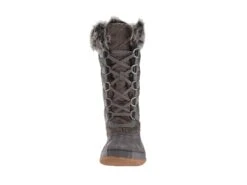 Bearpaw McKinley 15 Bearpaw McKinley -Steve Madden Sales 71gw2DvN5L