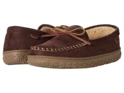 Dockers Rugged Boater Moccasin