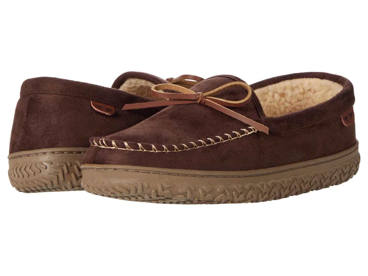 Dockers Rugged Boater Moccasin 3 Dockers Rugged Boater Moccasin