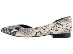 Walking Cradles Raya 12 Walking Cradles Raya -Steve Madden Sales 71h 8rwp5vL