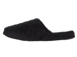 Acorn Spa Quilted Clog -Steve Madden Sales 71h0X4QQ3qL