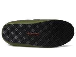 Columbia Omni Heat™ Lazy Bend™ Moc -Steve Madden Sales 71h1kIQaWZL