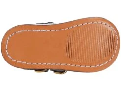 Josmo T-Strap Buckle Shoe (Infant/Toddler) 10 Josmo T-Strap Buckle Shoe (Infant/Toddler) -Steve Madden Sales 71h8ZGueIQL