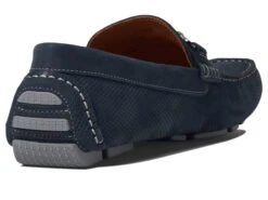 Winthrop Naples 12 Winthrop Naples -Steve Madden Sales 71hA4C42XbL