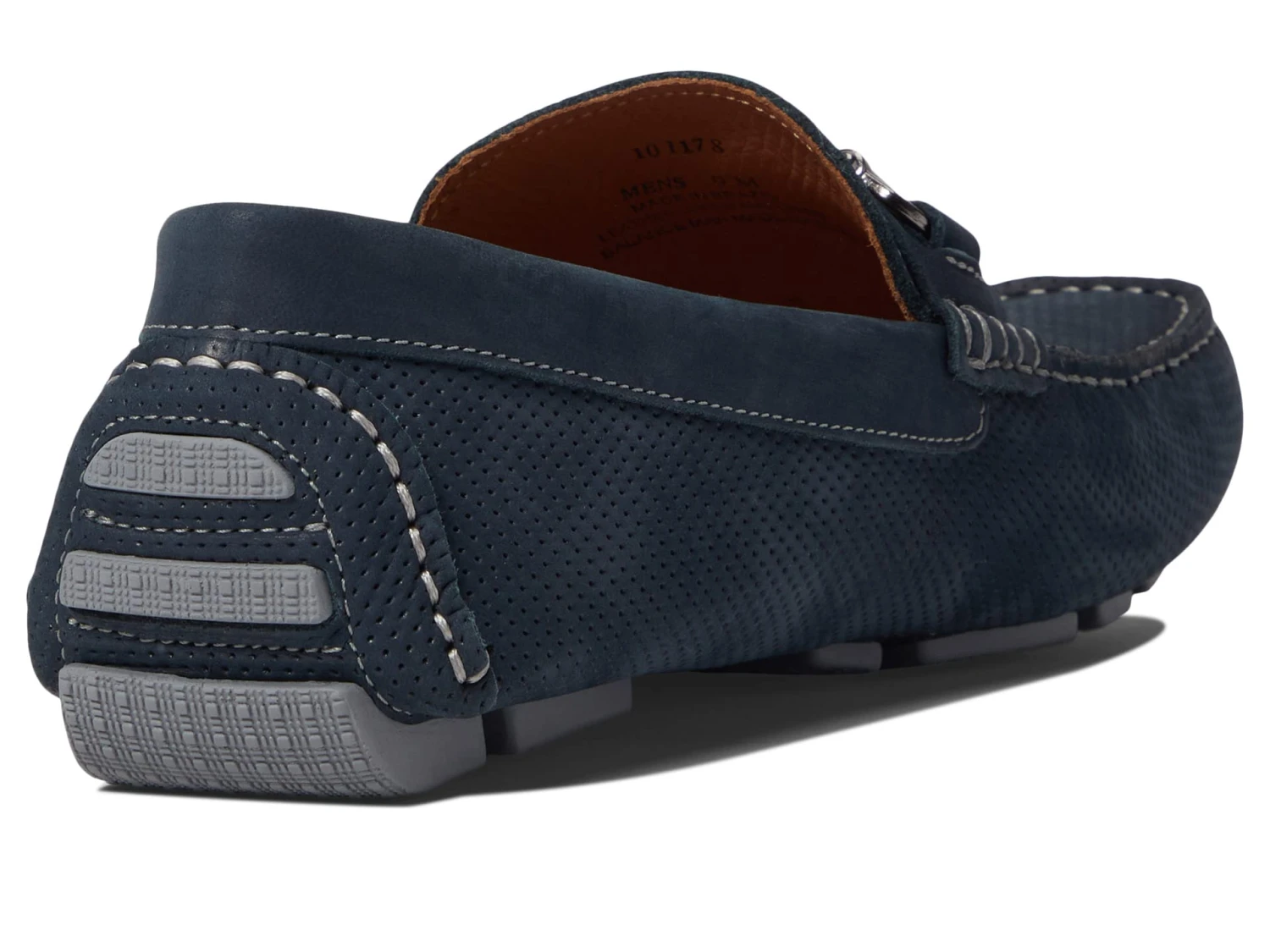 Winthrop Naples 7 Winthrop Naples - Image 5