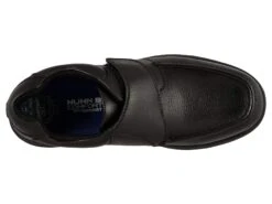 Best Seller -Steve Madden Sales 71hDCXUyf7L