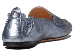 AGL Mara Pure 11 AGL Mara Pure -Steve Madden Sales 71hDFZfS3DL