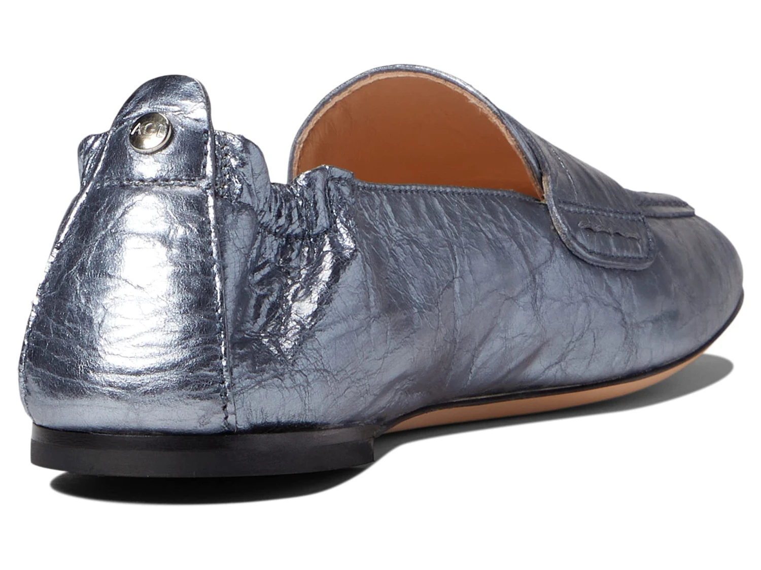 AGL Mara Pure 7 AGL Mara Pure - Image 5