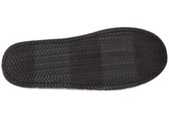 Champion Sleepover Script -Steve Madden Sales 71hH1G kR0L