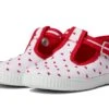 Cienta Kids Shoes 51049 (Toddler/Little Kid/Big Kid) -Steve Madden Sales 71hIsnwszL