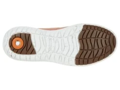 Bogs Juniper Hiker -Steve Madden Sales 71hKjMHkwOL