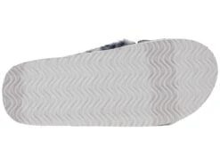 Tahari Lexi -Steve Madden Sales 71hQzFAOInS