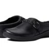 David Tate Original -Steve Madden Sales 71hRIT8idRL