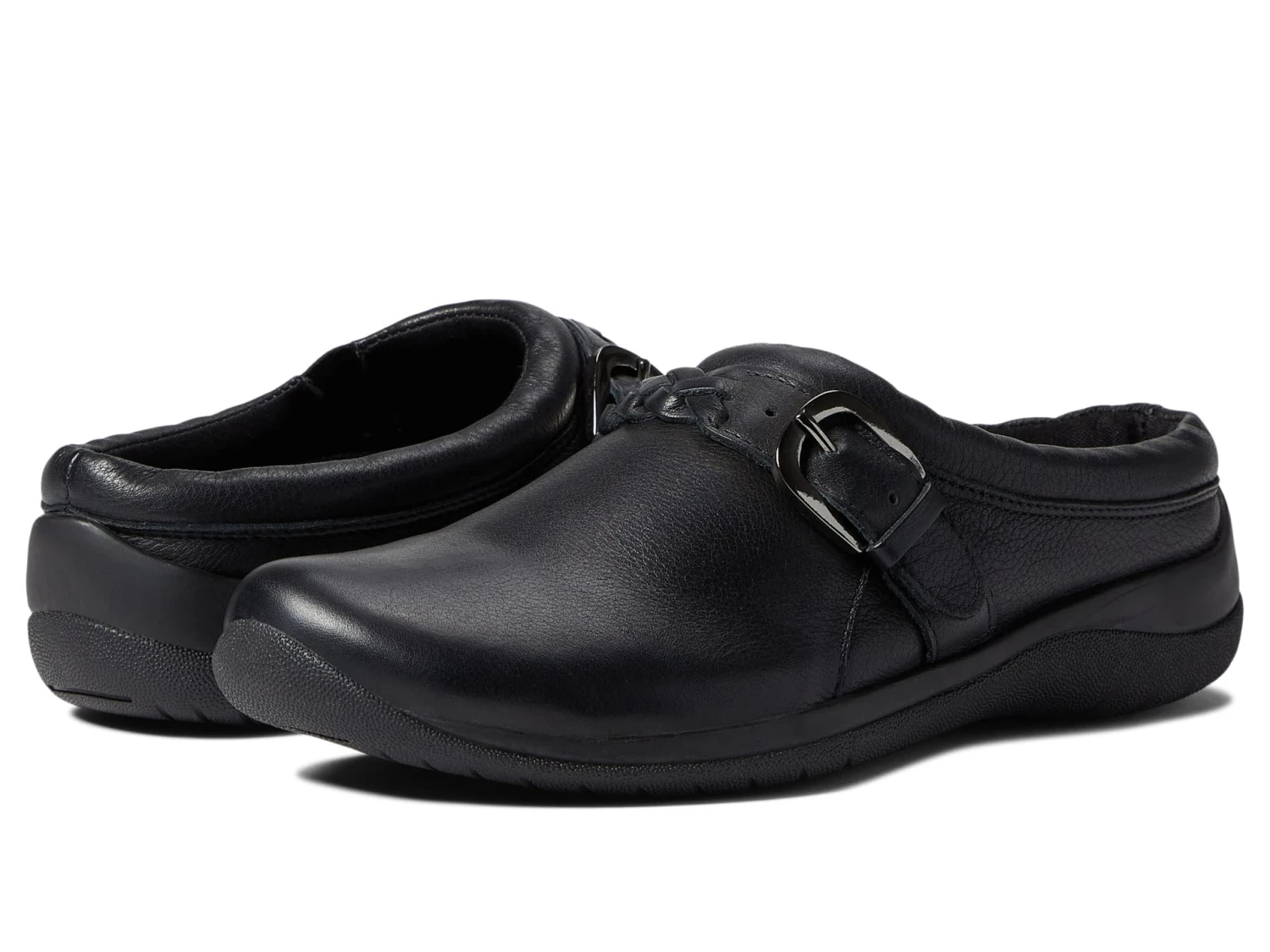 David Tate Original 3 David Tate Original