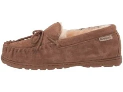 Bearpaw Mindy -Steve Madden Sales 71hTQ5BK0SL