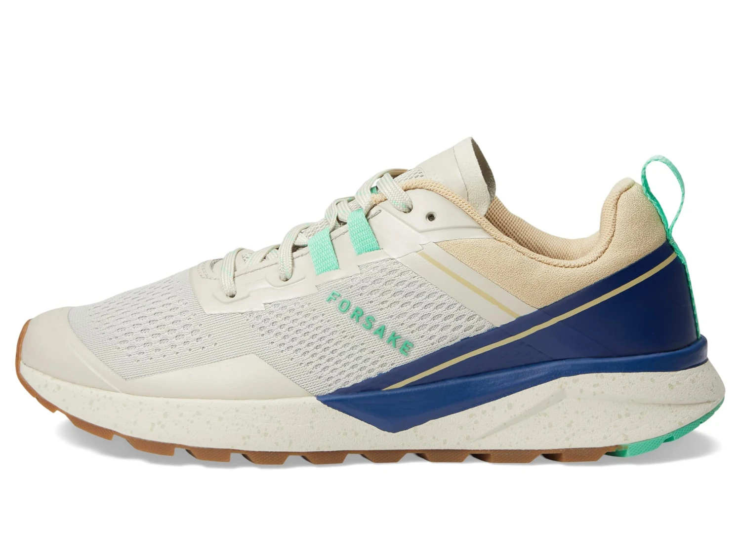 Forsake Cascade Trail 6 Forsake Cascade Trail - Image 4