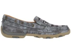 Twisted X WDMS012 14 Twisted X WDMS012 -Steve Madden Sales 71hZLaulG8L