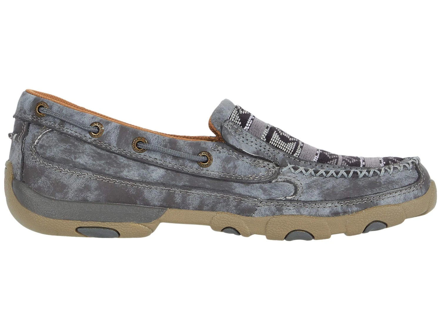 Twisted X WDMS012 8 Twisted X WDMS012 - Image 6