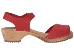 MIA Anja -Steve Madden Sales 71hZpRoNHJL