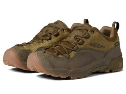 KEEN Wasatch Crest WP