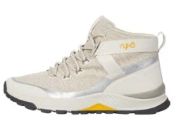 Ryka Trailhead 11 Ryka Trailhead -Steve Madden Sales 71hpDeHIsdL