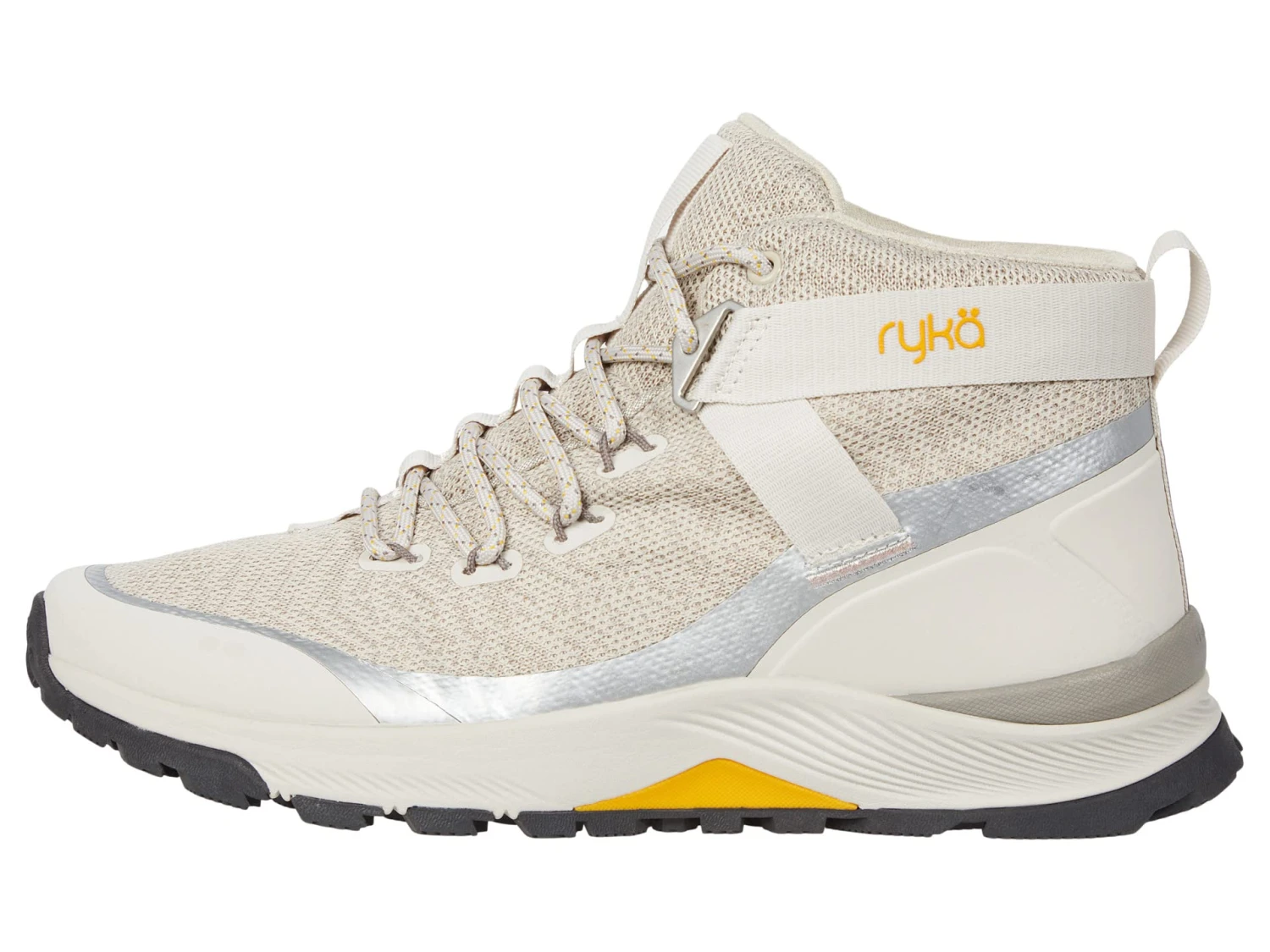 Ryka Trailhead 6 Ryka Trailhead - Image 4