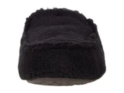 OluKai Nohea Heu -Steve Madden Sales 71hrenuS9HL