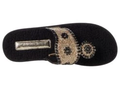 Jack Rogers Jacks Glitter Slipper -Steve Madden Sales 71htySJsvuL