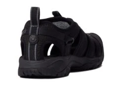 Bearpaw Memuru 11 Bearpaw Memuru -Steve Madden Sales 71hvcsthf9L