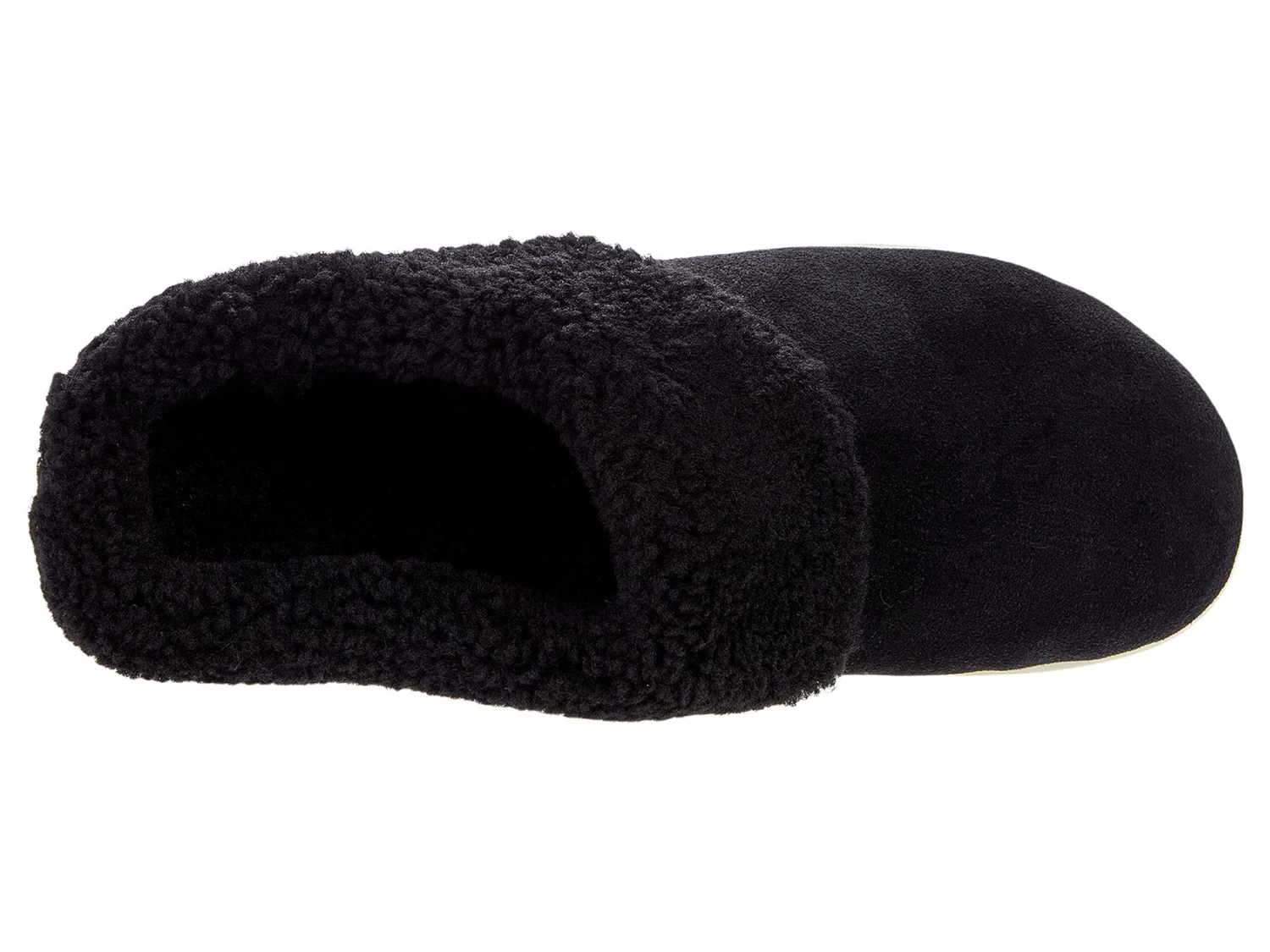 Cougar Petra Waterproof 4 Cougar Petra Waterproof - Image 2