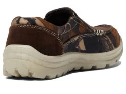 Deer Stags Kids Alvin (Little Kid/Big Kid) 12 Deer Stags Kids Alvin (Little Kid/Big Kid) -Steve Madden Sales 71i77T8WlcL