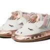 Robeez Evie Soft Sole (Infant/Toddler)
