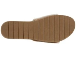 Anne Klein Sillie -Steve Madden Sales 71iDT1ItzTL