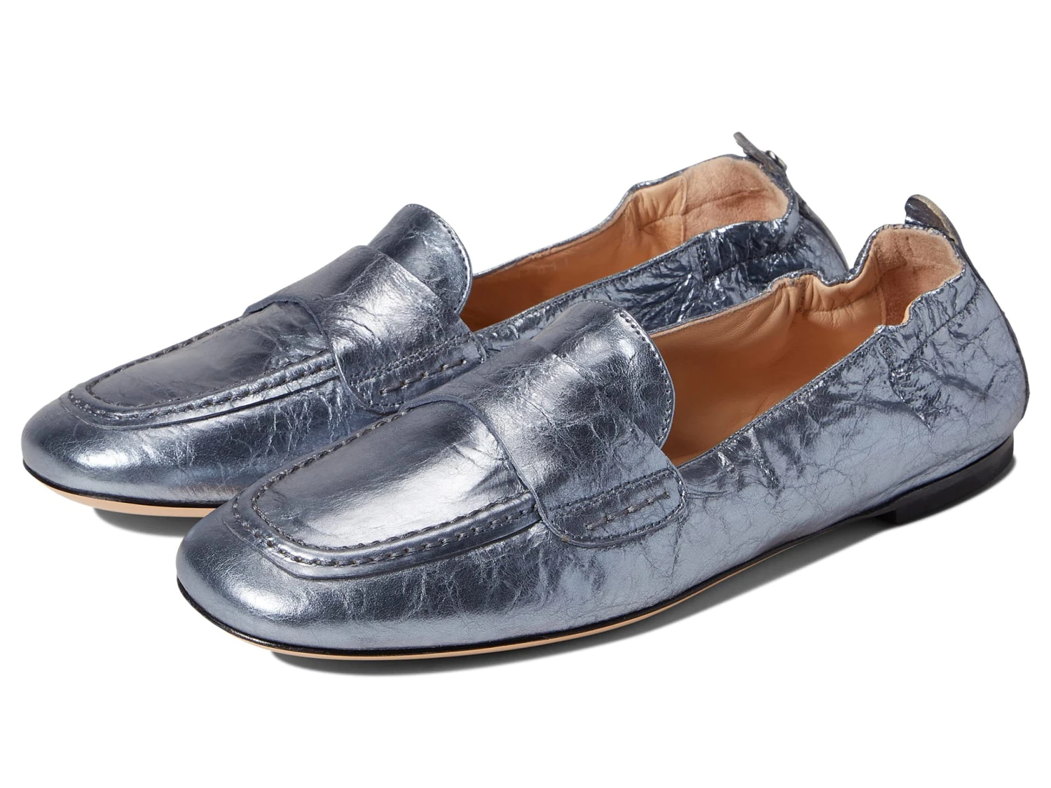 AGL Mara Pure 3 AGL Mara Pure