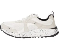 Ryka Kara 11 Ryka Kara -Steve Madden Sales 71iI bUX8dL