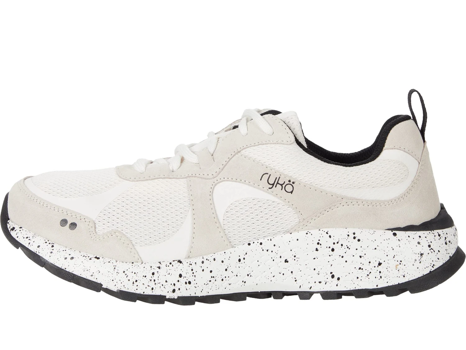 Ryka Kara 6 Ryka Kara - Image 4