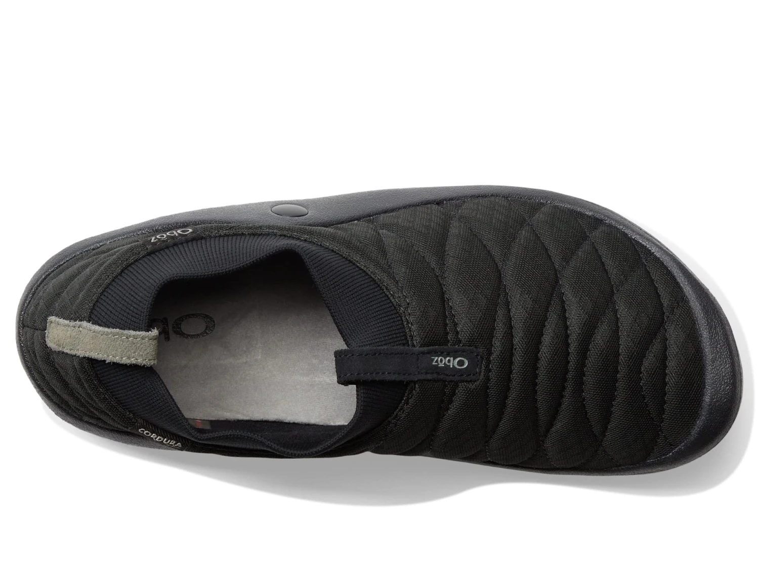 Oboz Whakata Puffy 4 Oboz Whakata Puffy - Image 2